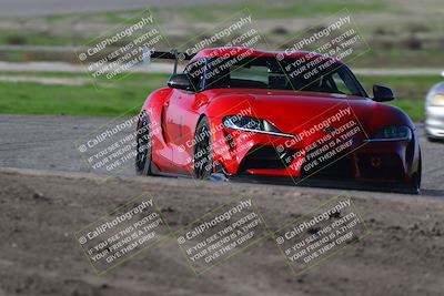 media/Dec-20-2025-Speed Ventures (Sat) [[de63061115]]/Black Group/Sunset (Session3)/